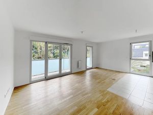 Location appartement 3 pièces 72.91 m² à La Celle-Saint-Cloud (78170)  1 486 €