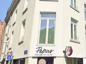 Kot-Colocation à vendre à Leuven € 235.000 (LHJBQ) - AMP Vastgoed | Zimmo