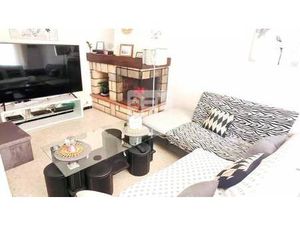 Maison de ville à vendre