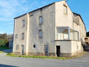 SAFTI TAVERA Melanie conseiller indépendant