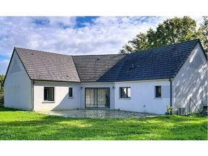 Square Habitat Romorantin