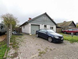 Maison à vendre à Wuustwezel € 168.700 (LHJAU) - LATO Notarissen | Zimmo