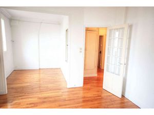 Location appartement 5 pièces 106.08 m² à La Garenne-Colombes (92250)  1 966 €