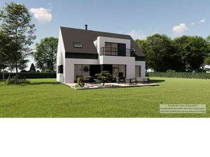 Vente Maison à Crach (56950) : à vendre / 127m² Crach