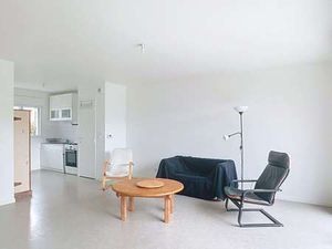 Vente Maison au Rheu (35650) : à vendre / 95m² Le Rheu