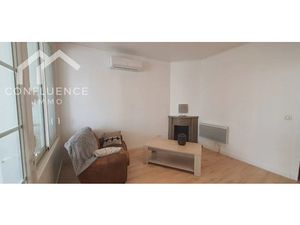 Location meublée maison 3 pièces 52 m² à Damazan (47160)  580 €