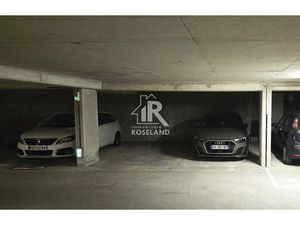 Location parking à Nice (06000)  99 €