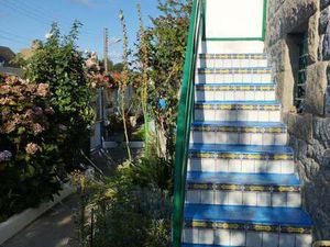 Vente Maison à Pabu (22200) : à vendre / 78m² Pabu