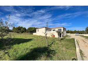 Maison Combas m² T-5 à vendre  367 000 €