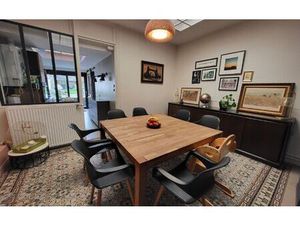 Maison Comines m² T-4 à vendre  254 800 €