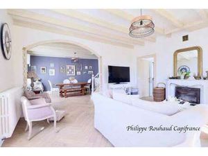 Vente Maison à Loge-Fougereuse (85120) : à vendre / 125m² Loge-Fougereuse