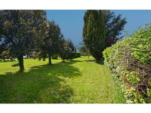 Terrain Saint-Quentin-la-Poterie m² T- à vendre  140 000 €