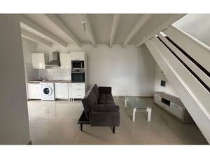 Location appartement  m² T-4 à Le Moule  990 €