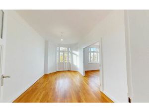 Location appartement  m² T-3 à Longeville-lès-Metz  980 €