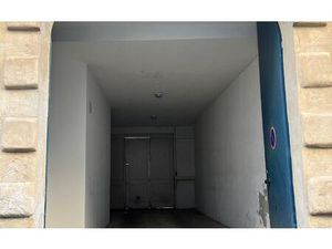 Location stationnement  35 m² T- à Niort  180 €