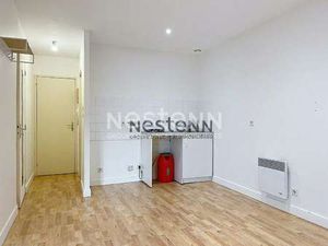 Location Appartement 2 pièces à Muzillac (56190) : à louer 2 pièces / 35m² Muzillac