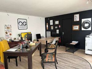 Location Bureaux et commerces aux Sables-d'Olonne (85100) : à louer / 30m² Les Sables-d'Ol