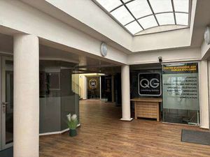 Location Bureaux et commerces aux Sables-d'Olonne (85100) : à louer / 35m² Les Sables-d'Ol