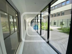 Location locaux professionnels 316 m² à Bezannes (51430)  3 687 €