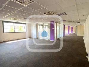 Location locaux professionnels 790 m² à Reims (51100)  9 875 €