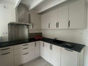 Location Maison à Lamballe (22400) : à louer / 55m² Lamballe