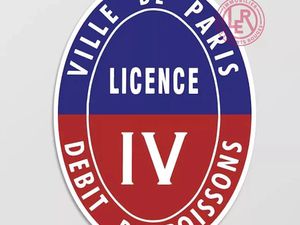 Location locaux professionnels à Paris 6ème (75006)  4 800 €