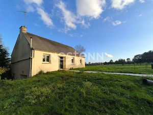 Vente Maison à Lizio (56460) : à vendre / 111m² Lizio