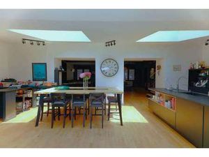 Vente Maison à Saint-Malo (35400) : à vendre / 226m² Saint-Malo