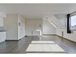 appartement 1 chambre avec place de parking à vendre à Lauwe