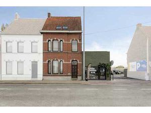 Maison prête à emménager avec dépendance polyvalente