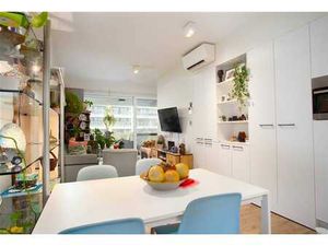 Elégante résidence assistée à Veurne