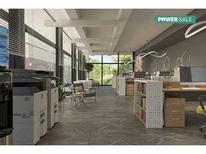 Bâtiment polyvalent à vendre dans la Veurnestraat à Popering