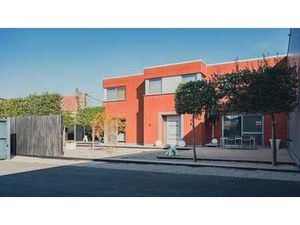 Handelspand + woning op uiterst commerciële locatie.