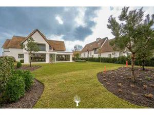 Calme et volupté à une situation agréable...