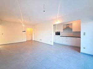 Appartement à louer à Sint-Stefaansstraat 61 Woluwe-saint-Etienne (RBU73288)