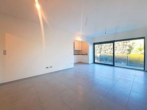 Appartement à louer à Sint-Stefaansstraat 61 Woluwe-saint-Etienne (RBU73290)