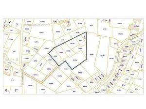 Terrain agricole à Veldegem