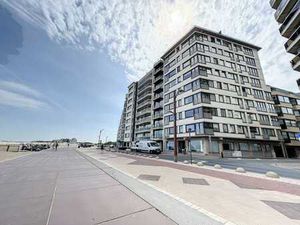 Résidence secondaire l Appartement d’angle meublé situé sur…