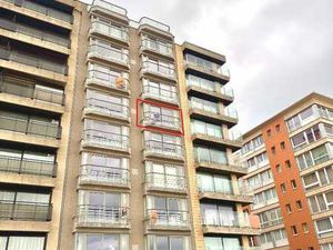 Résidence Villa Estelle 0502