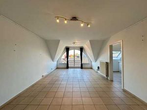 Instapklaar 2-slaapkamerappartement te centrum Tielt!