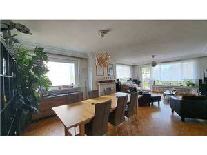 Ruim en lichtrijk 2-slaapkamerappartement met TERRAS te h...