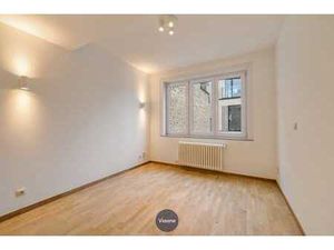 Kantoorruimte centrum Oostende