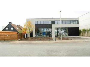 Dernier unités à louer 't Walletje