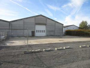 Entrepôt à louer à Wevelgem