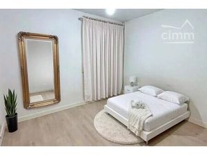 Location T3 Résidence