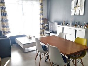 Gradignan - Secteur Avenue Favard - Appartement T2 (49m2) av