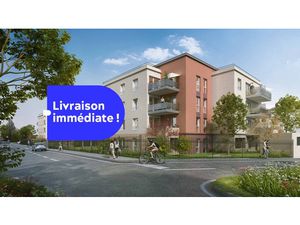 Jassans Riottier Centre