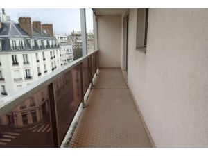 Location meublée appartement 2 pièces 46 m² à Paris 1er (75001)  1 710 €