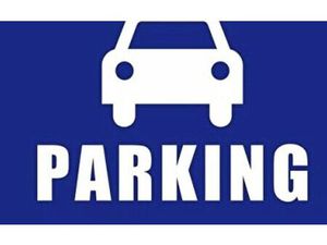 Location stationnement  m² T- à Toulouse  60 €