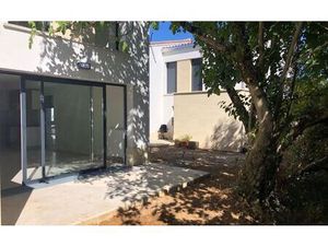 Location maison  m² T-3 à Floirac  970 €